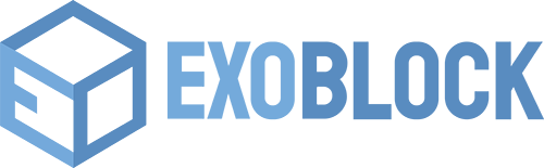 Exoblock
